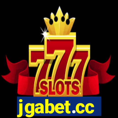 jgabet.cc