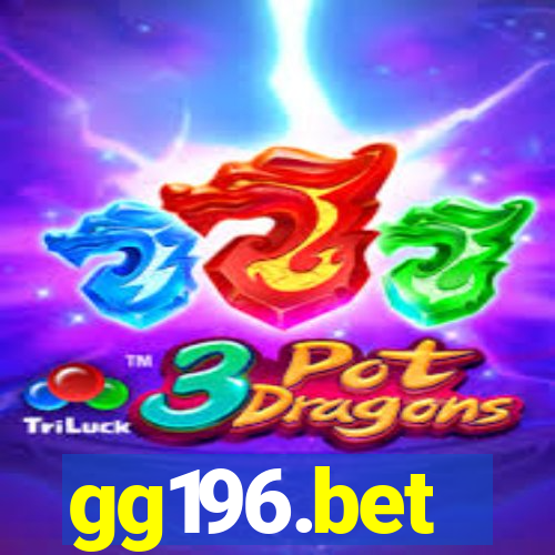 gg196.bet