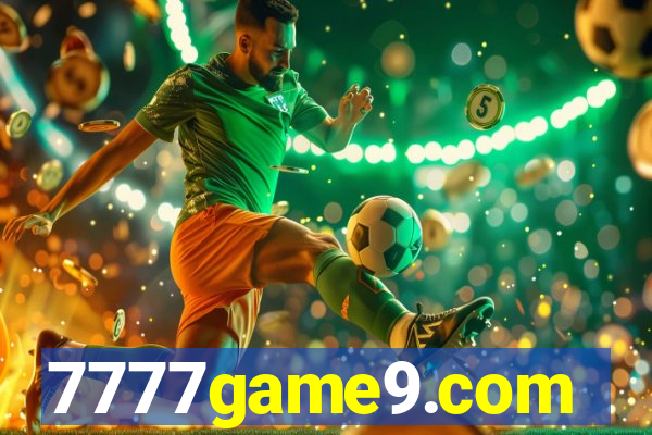 7777game9.com