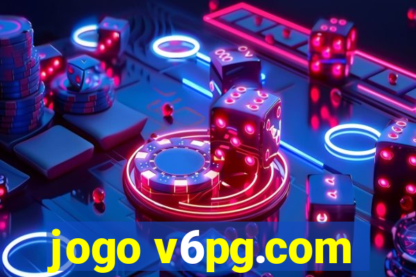 jogo v6pg.com