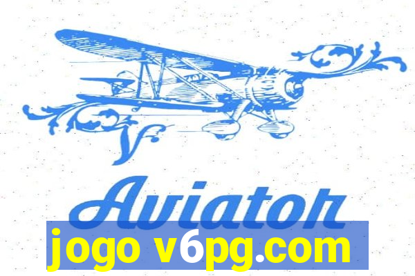 jogo v6pg.com