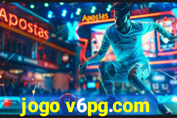 jogo v6pg.com