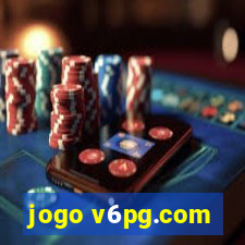 jogo v6pg.com