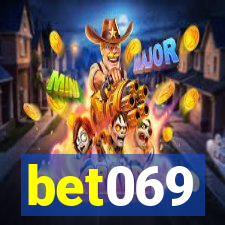 bet069
