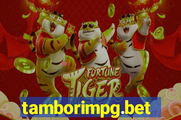 tamborimpg.bet