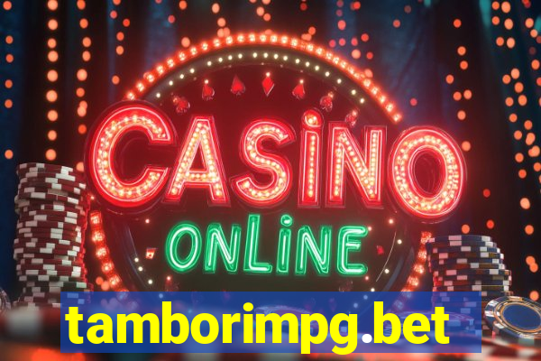 tamborimpg.bet