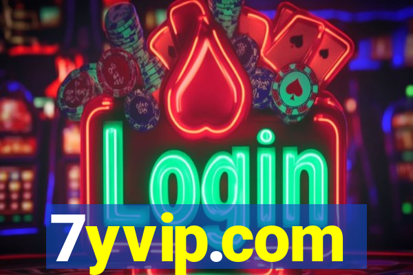 7yvip.com