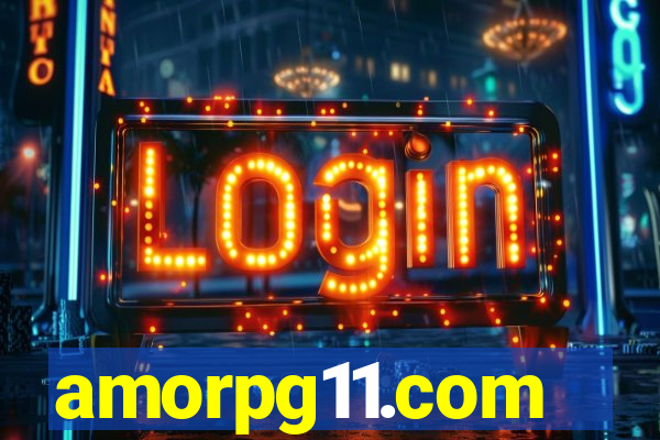 amorpg11.com