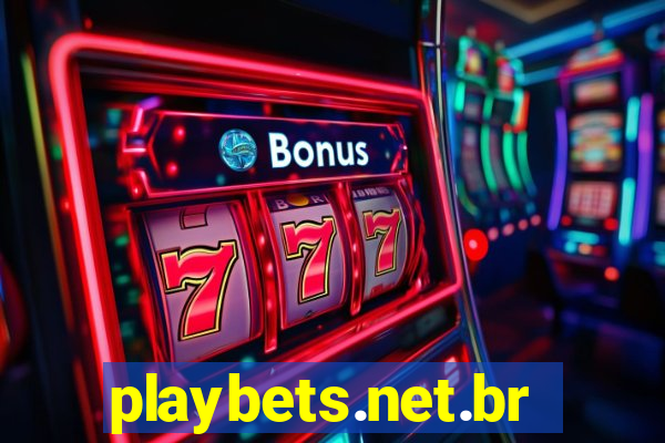 playbets.net.br