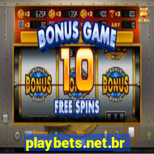 playbets.net.br