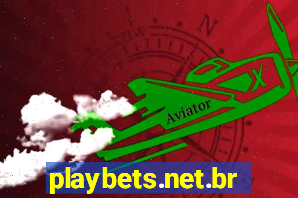 playbets.net.br