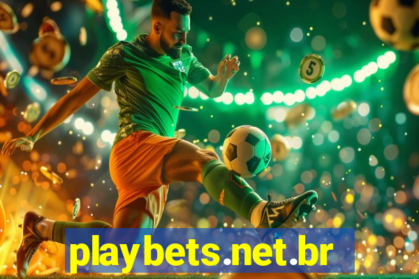 playbets.net.br