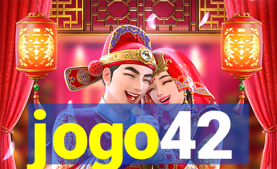 jogo42
