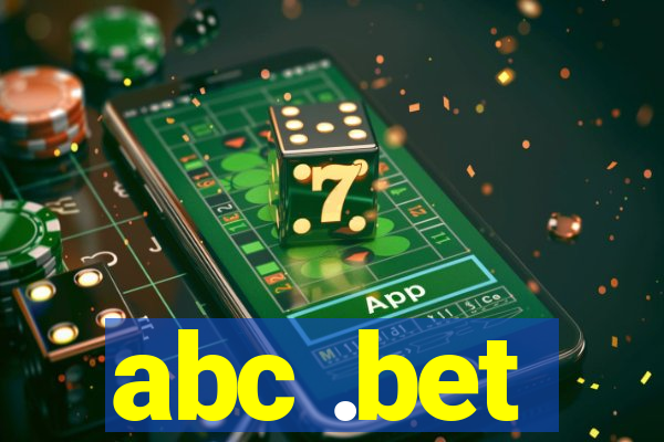 abc .bet