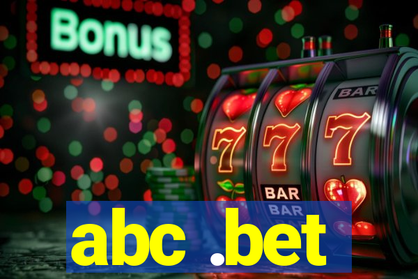 abc .bet
