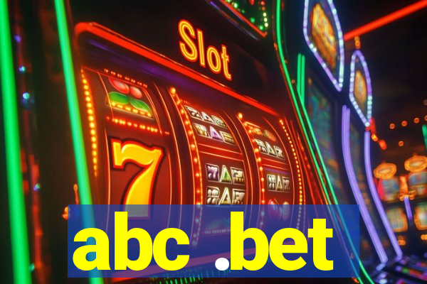 abc .bet