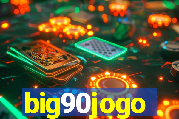 big90jogo