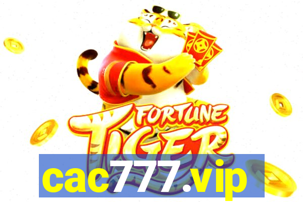 cac777.vip