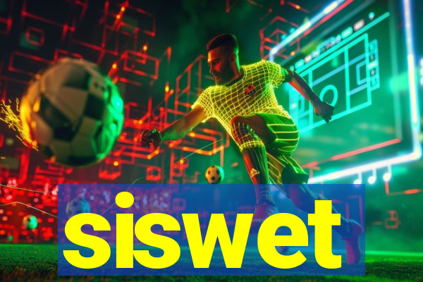 siswet