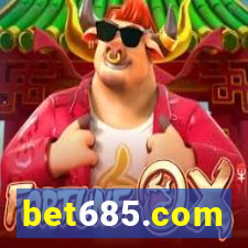 bet685.com