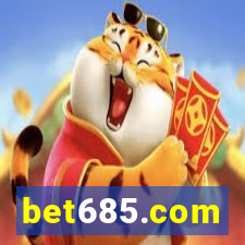 bet685.com