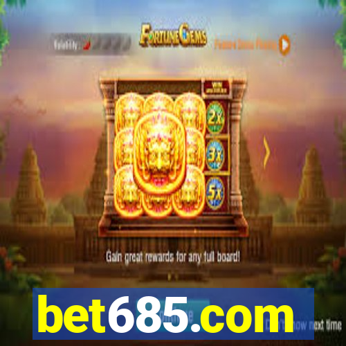bet685.com