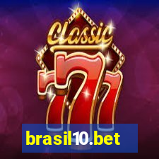 brasil10.bet
