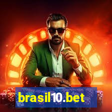 brasil10.bet