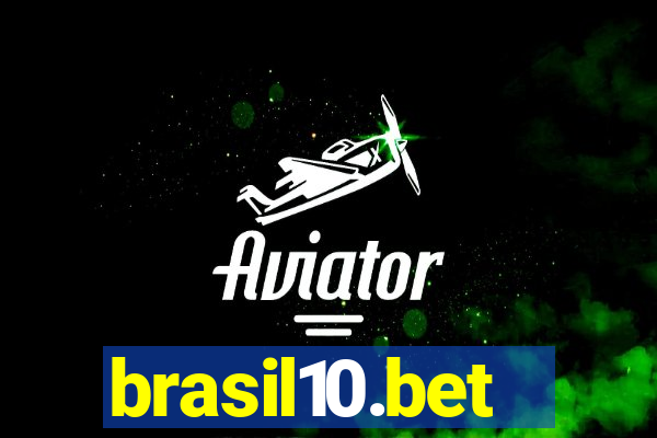 brasil10.bet