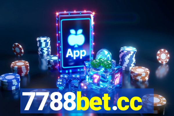 7788bet.cc
