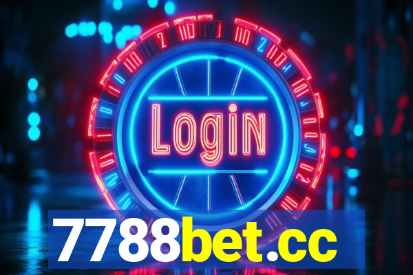 7788bet.cc