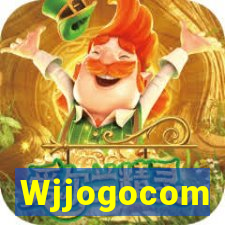 Wjjogocom