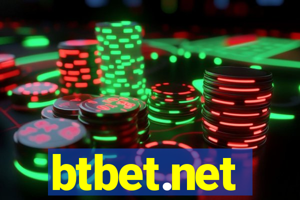 btbet.net