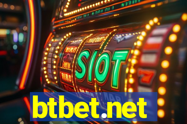 btbet.net