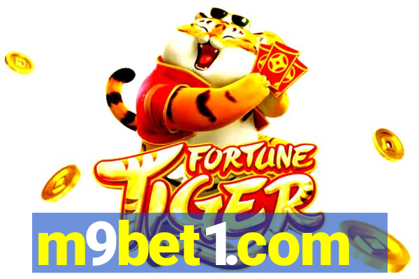 m9bet1.com