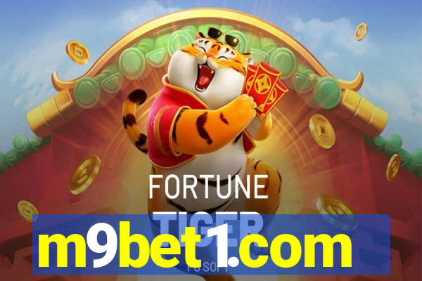 m9bet1.com