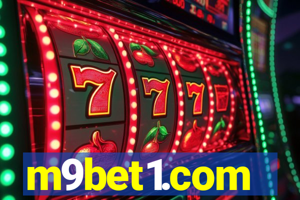 m9bet1.com