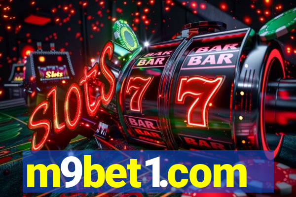 m9bet1.com
