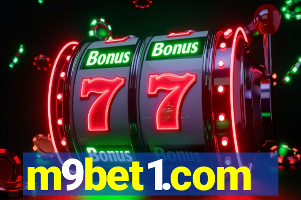 m9bet1.com