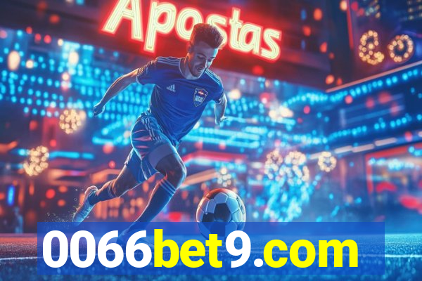 0066bet9.com