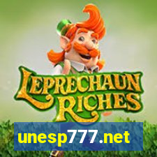 unesp777.net