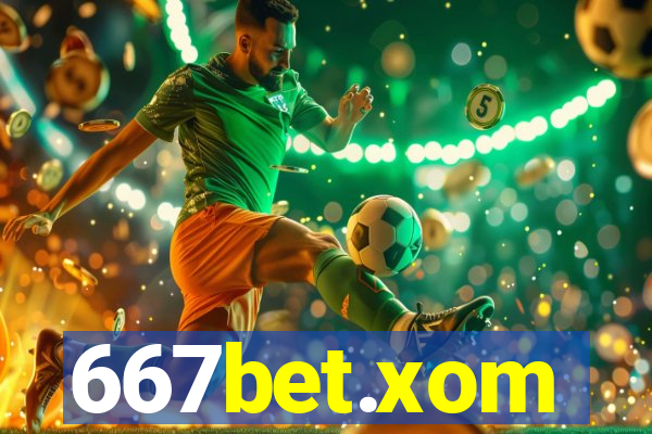667bet.xom