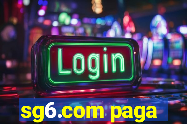 sg6.com paga