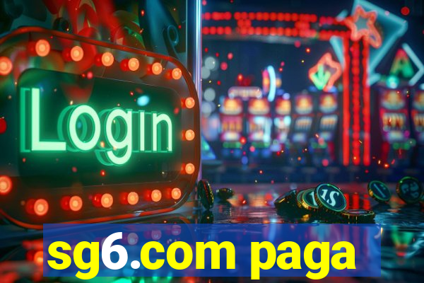 sg6.com paga