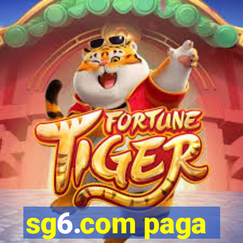 sg6.com paga