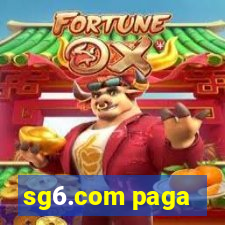 sg6.com paga