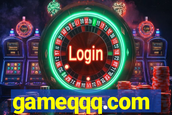gameqqq.com