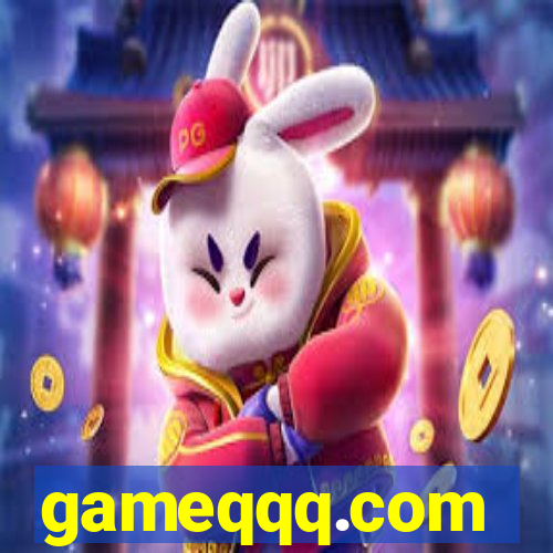 gameqqq.com