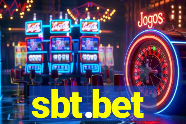 sbt.bet
