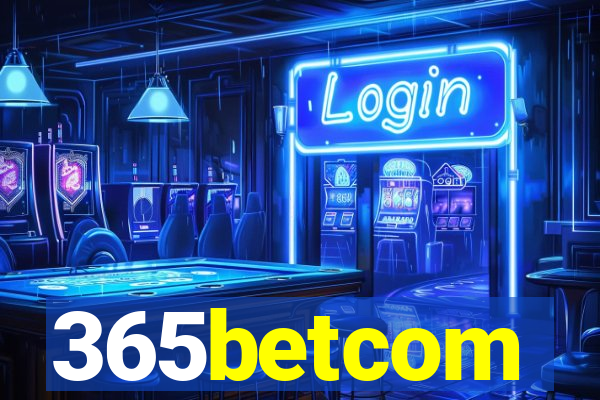365betcom